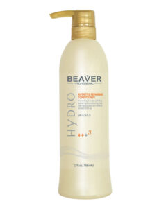 Nutritive Conditioner