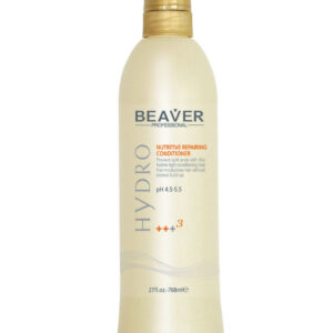 Nutritive Conditioner