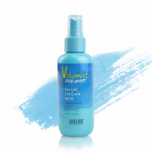 Volumist Sea Salt Texture Spray