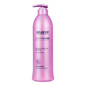 EXPERT HYDRO BOTANICAL HAIRTHERAPY BOUNCYVOLUME SHAMPOO