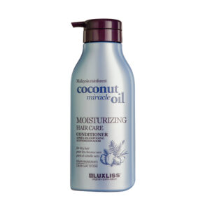 Moisturizing Hair Care Conditioner