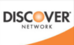 Discover Network