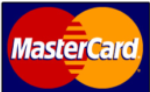 Master Card