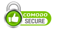 Comodo Secure