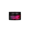 Fat Pomade - 2