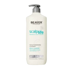 scalplife Balance Cleanser